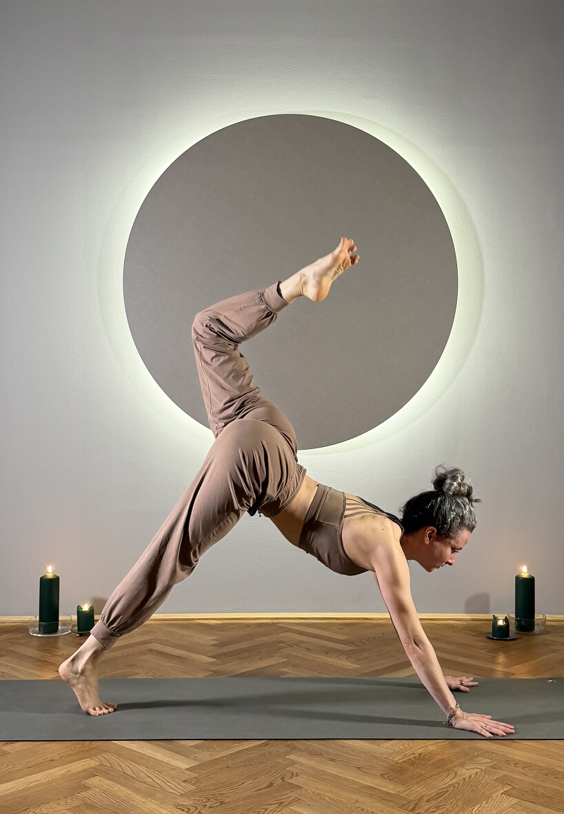 Body Concept
