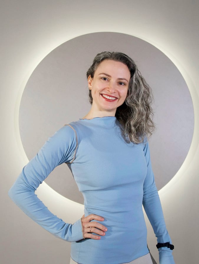 Lenka