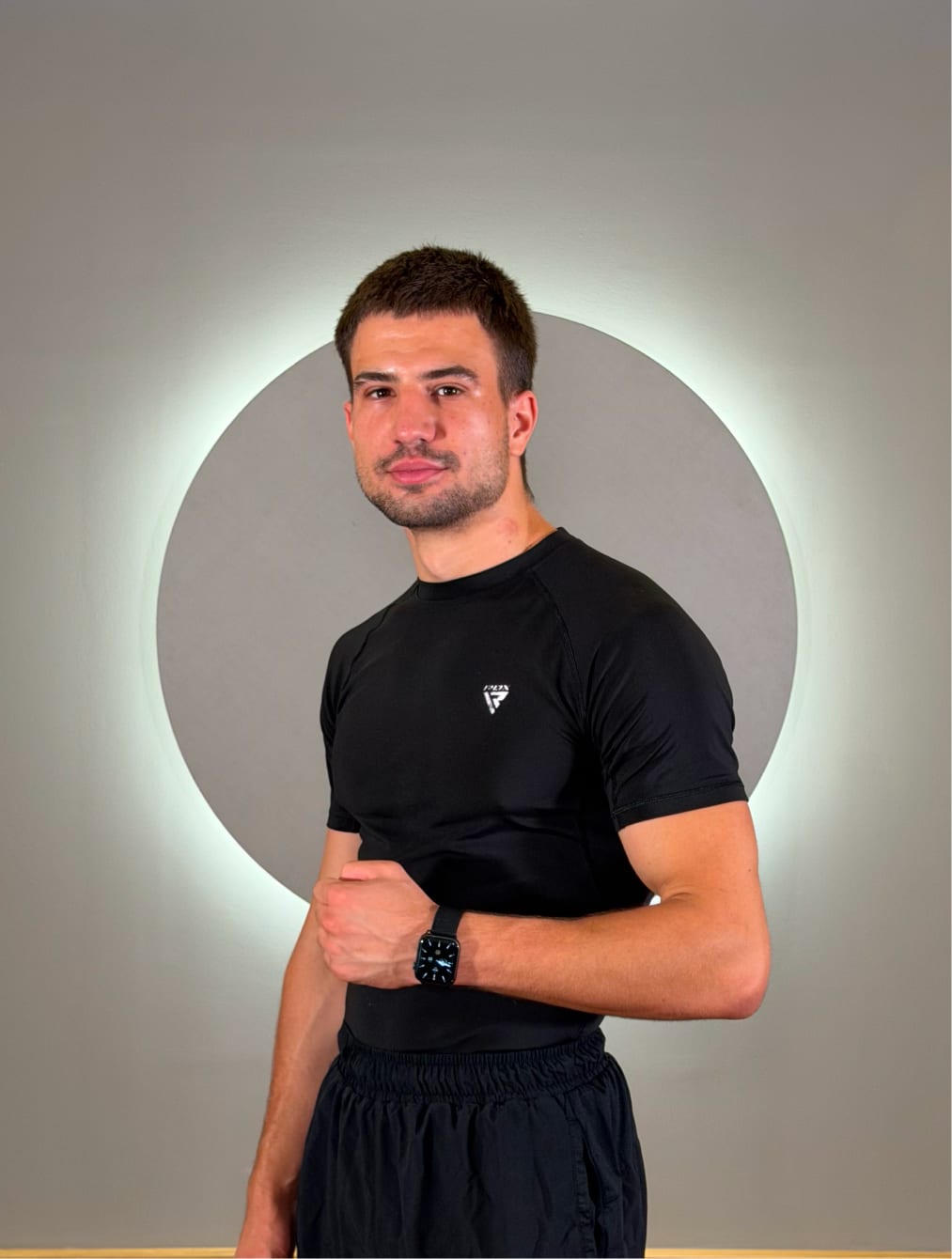 Oleksandr